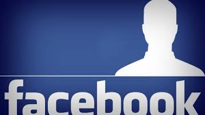 Ένας κόσμος χωρίς Facebook
